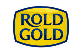 Rold Gold