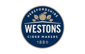 Westons 