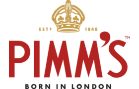 Pimm's