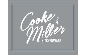 Cooke & Miller