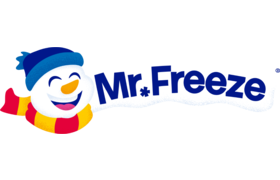 Mr.Freeze