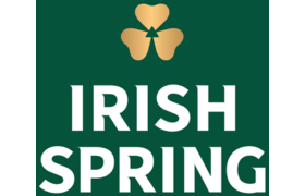 Irish Spring
