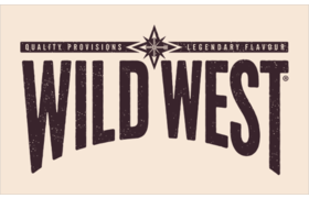 Wild West