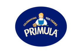 Primula