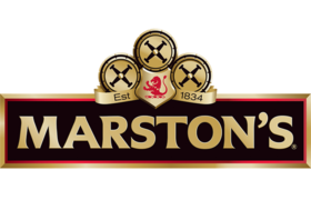 Marston's Beer Company lt