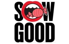 Sow Good