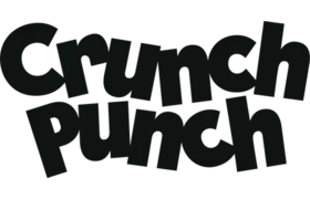 Crunch Punch