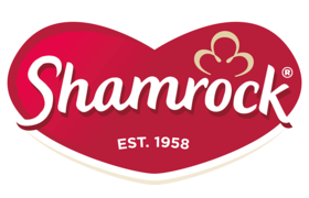 Shamrock
