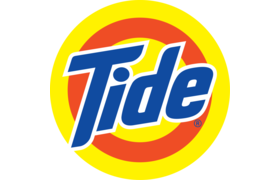 Tide