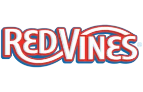 Red Vines