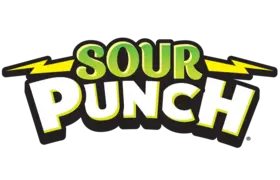 Sour Punch