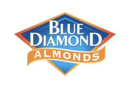 Blue Diamond