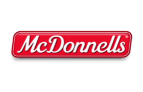 McDonnells