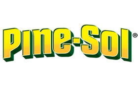 Pine-Sol