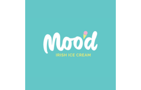 Moo'd