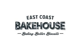 East Coast Bakehouse