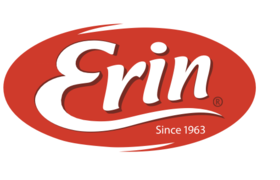 Erin