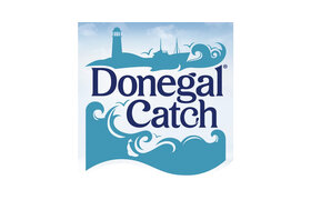 Donegal Catch