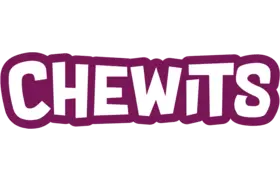 Chewits