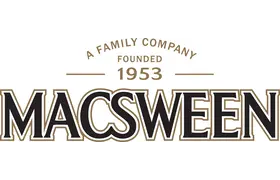 Macsween