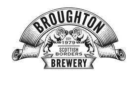 Broughton Ales