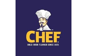 Chef