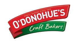 O'Donohues Bakery