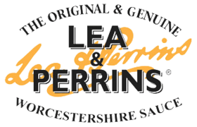 Lea & Perrins