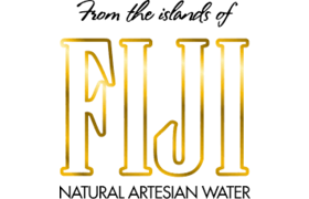 FIJI