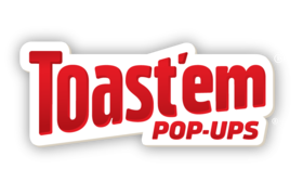 Toast'em