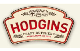 Hodgins