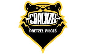 Crackzel