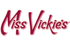 Miss Vickie's