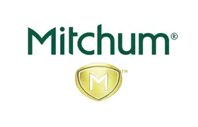 Mitchum