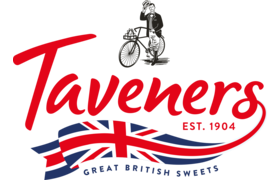 Taveners