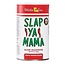 Slap Ya Mama White Pepper Blend Cajun Seasoning 227g