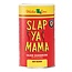 Slap Ya Mama Hot Blend 227g – Gewürzmischung
