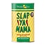Slap Ya Mama Low Sodium Blend 170g