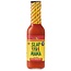 Slap Ya Mama Cajun Pepper Sauce 141g – Hot Sauce