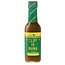 Slap Ya Mama Jalapeño Pepper Sauce 141g – Hot Sauce