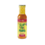 Slap Ya Mama Buffalo Wing Sauce 340g – Gewürzmischung