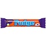 Cadbury Fudge 22g