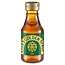 Tate & Lyle Golden Syrup Pouring Bottle 454g