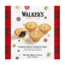 Walker's Mini Mince Pies 265g