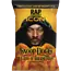 Snoop Dogg O.G. Bar-B-Que Cheddar Puffs 71g