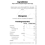 Slap Ya Mama Jalapeño Pepper Sauce 141g – Hot Sauce