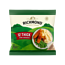 Richmond Irish Frozen Sausage 516g