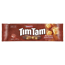 Tim Tam Salted Caramel 175g