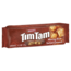 Tim Tam Salted Caramel 175g