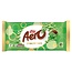 Aero Peppermint Sharing Block 295G